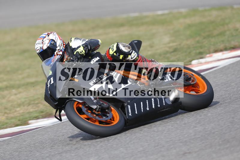 /48 03.10.2026  Speer Racing ADR/Gruppe rot/271